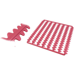 Dentaurum Wax Ridge Retention KR