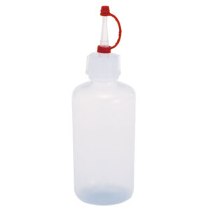 Dentaurum Spray Bottle for P & L