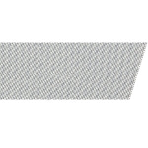 Dentaurum Wire Mesh Fine 10x10cm