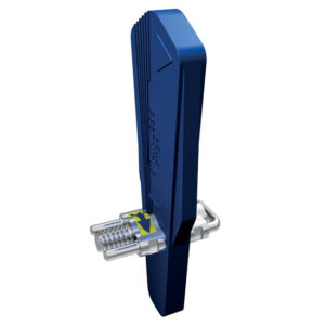 Dentaurum Sectional Screws Mini /pkt10