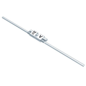 Dentaurum Variety SP Maxi-12 Straight