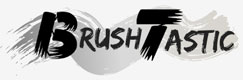Brushtastic
