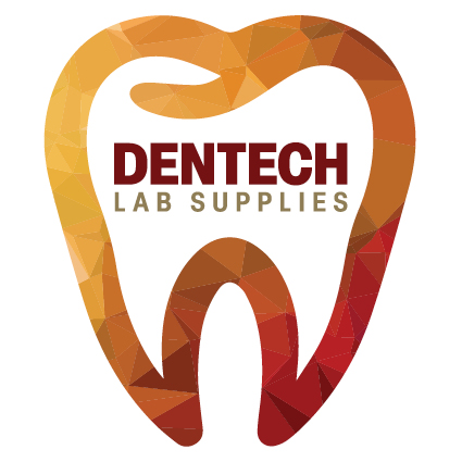 Dentech