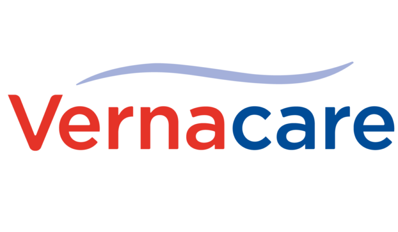 Vernacare