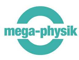 Mega-Physik