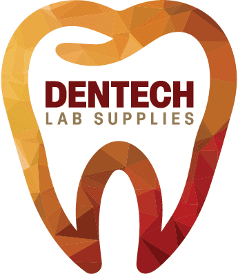 Dentech Lab Supplies