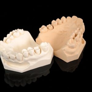 SHERA Favorit Ivory, 20kg