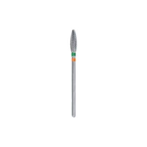 Sunshine Tungsten Carbide Cutter S277 NE 040