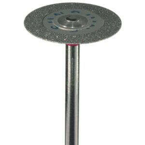 Sunshine Diamond Disc H355 F 130